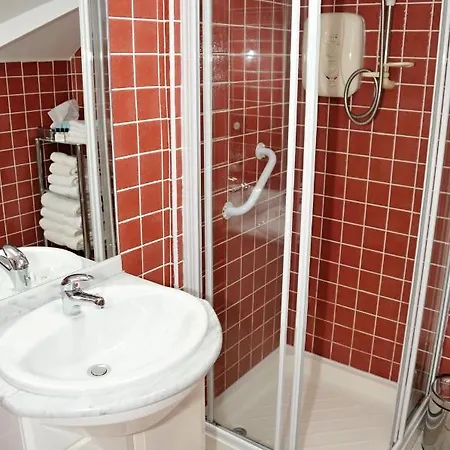 Cloneen House 4* Tramore