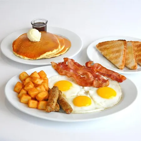 Cloneen House Bed and breakfast