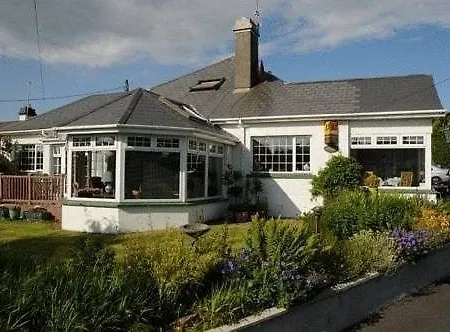Cloneen House